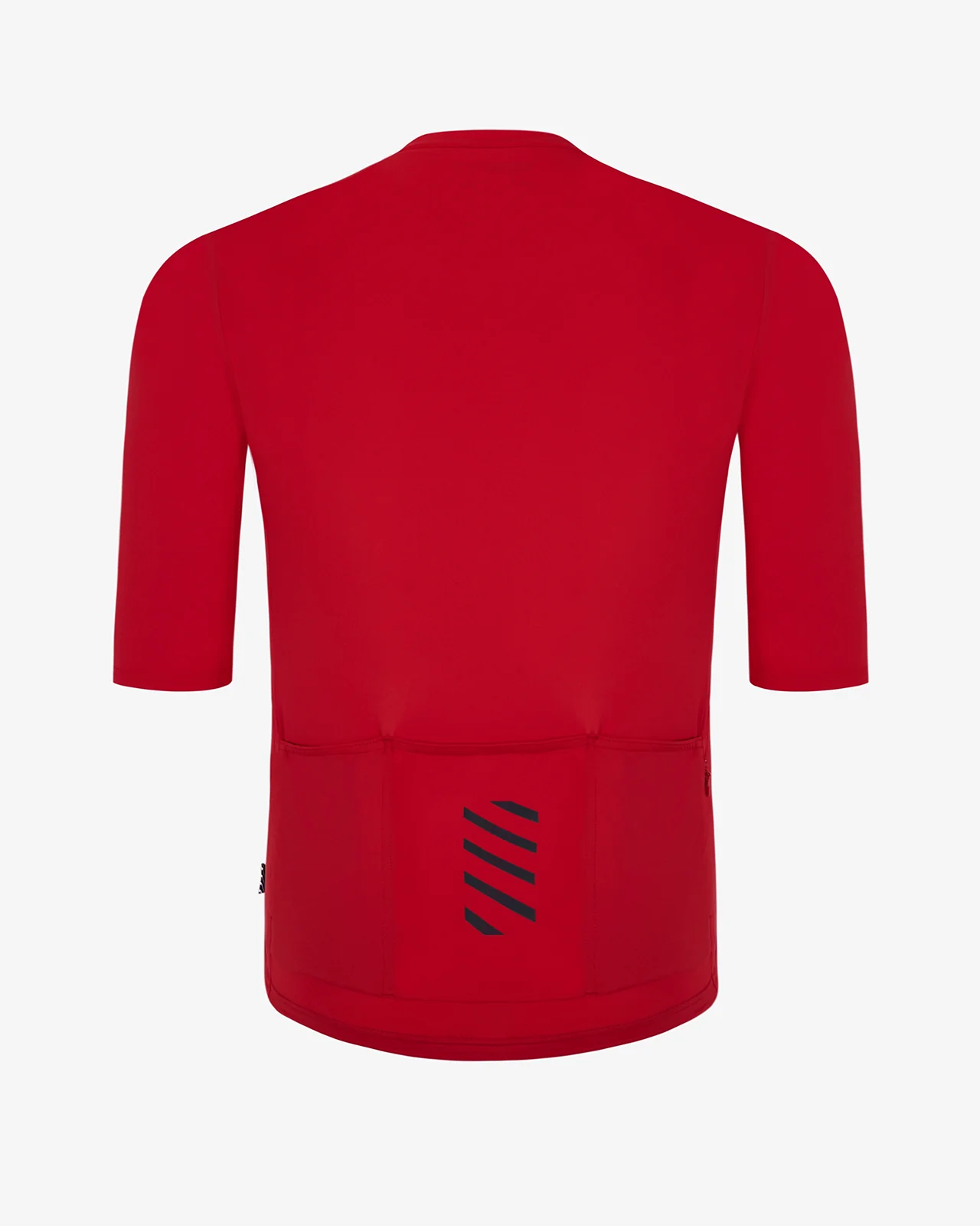 Home™ Jersey - Red - Image 2