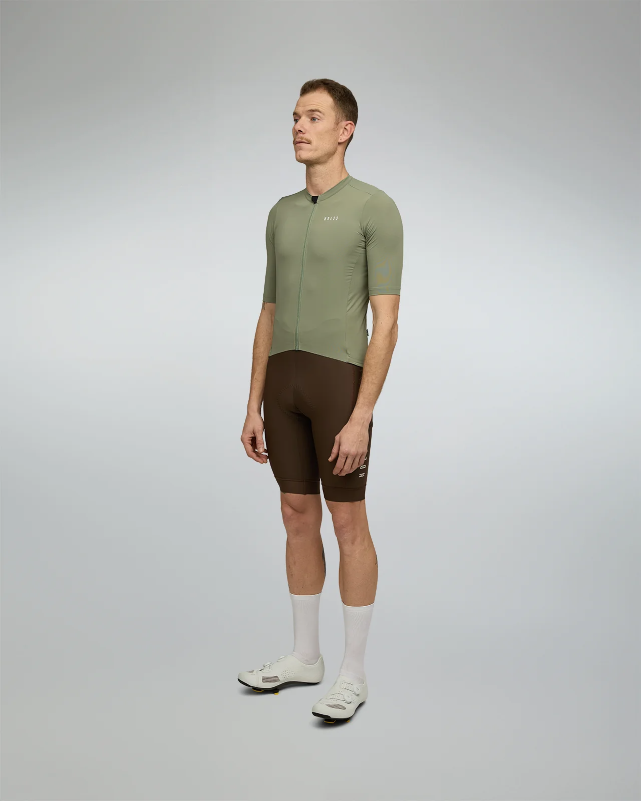 Home™ Jersey - Seagrass - Image 3