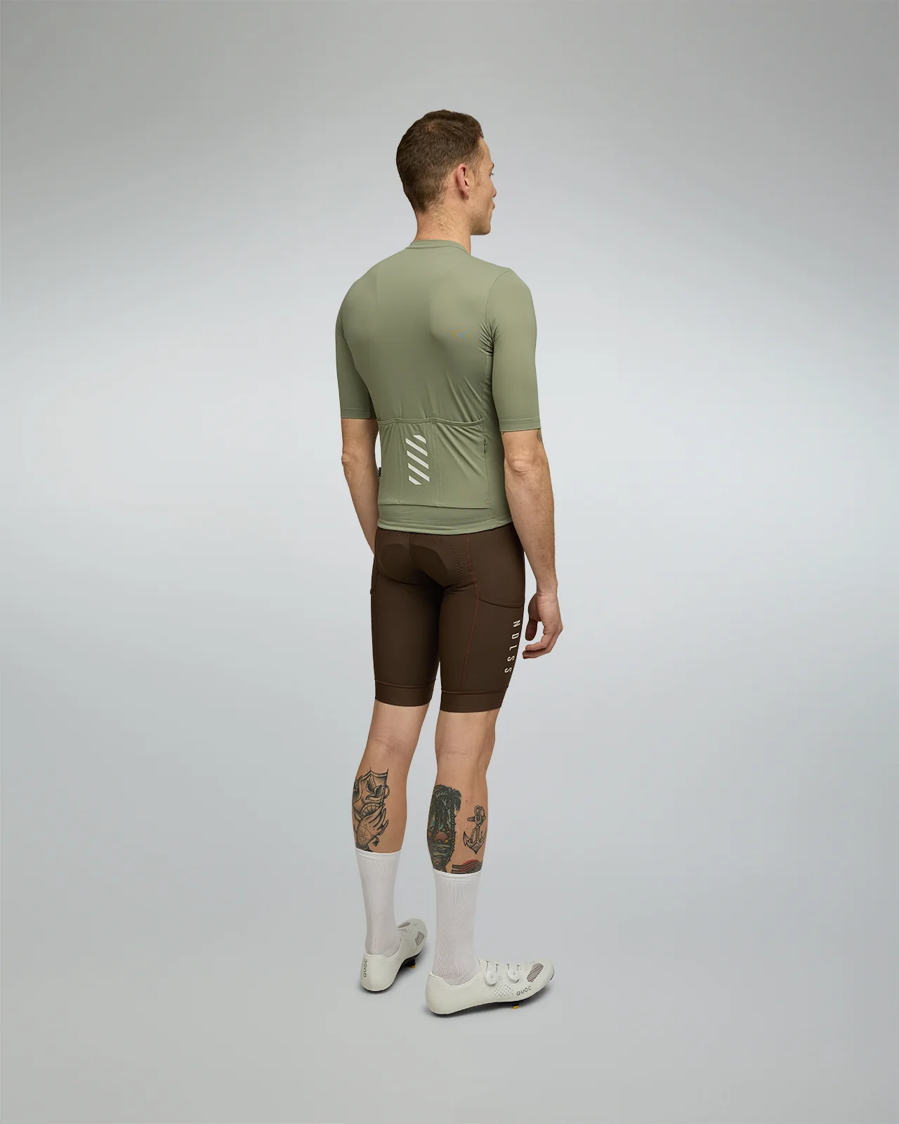 Home™ Jersey - Seagrass - Image 4