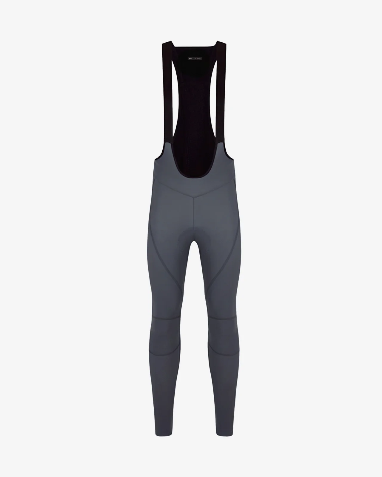 THERMAL Tights - Storm - Image 3