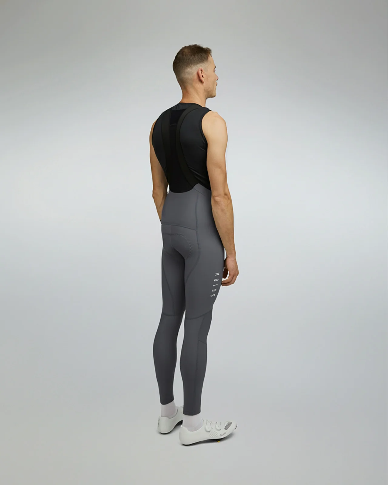 THERMAL Tights - Storm - Image 4