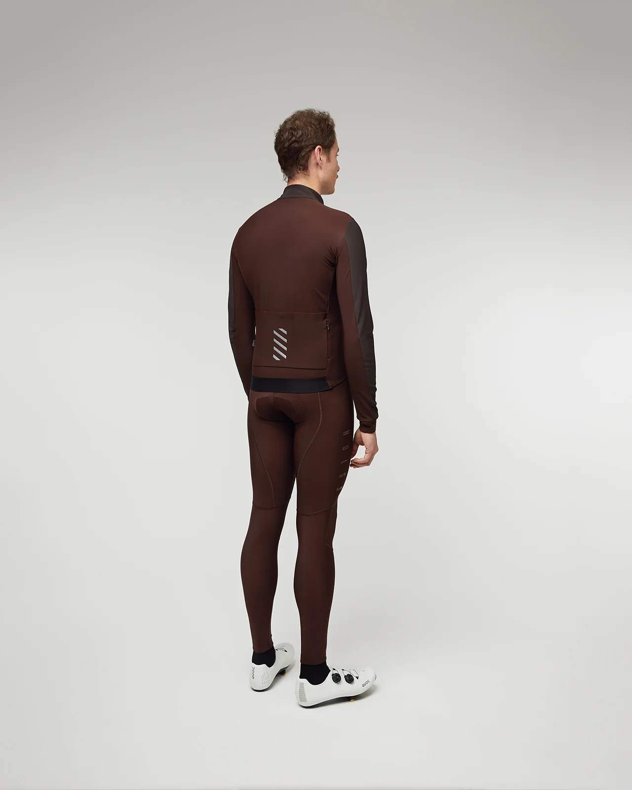 Away™ Winter Jacket - Double Espresso - Image 4