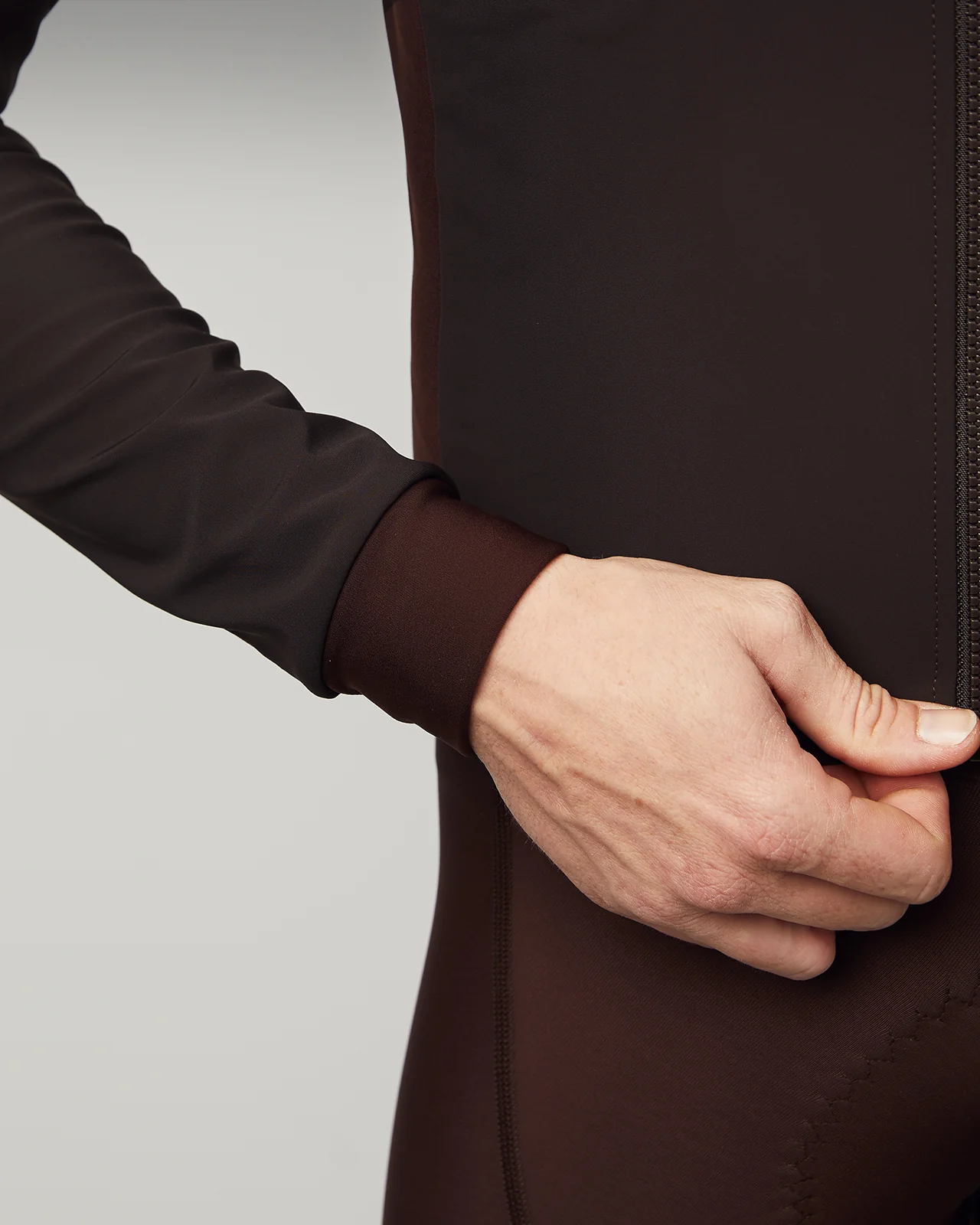 Away™ Winter Jacket - Double Espresso - Image 5