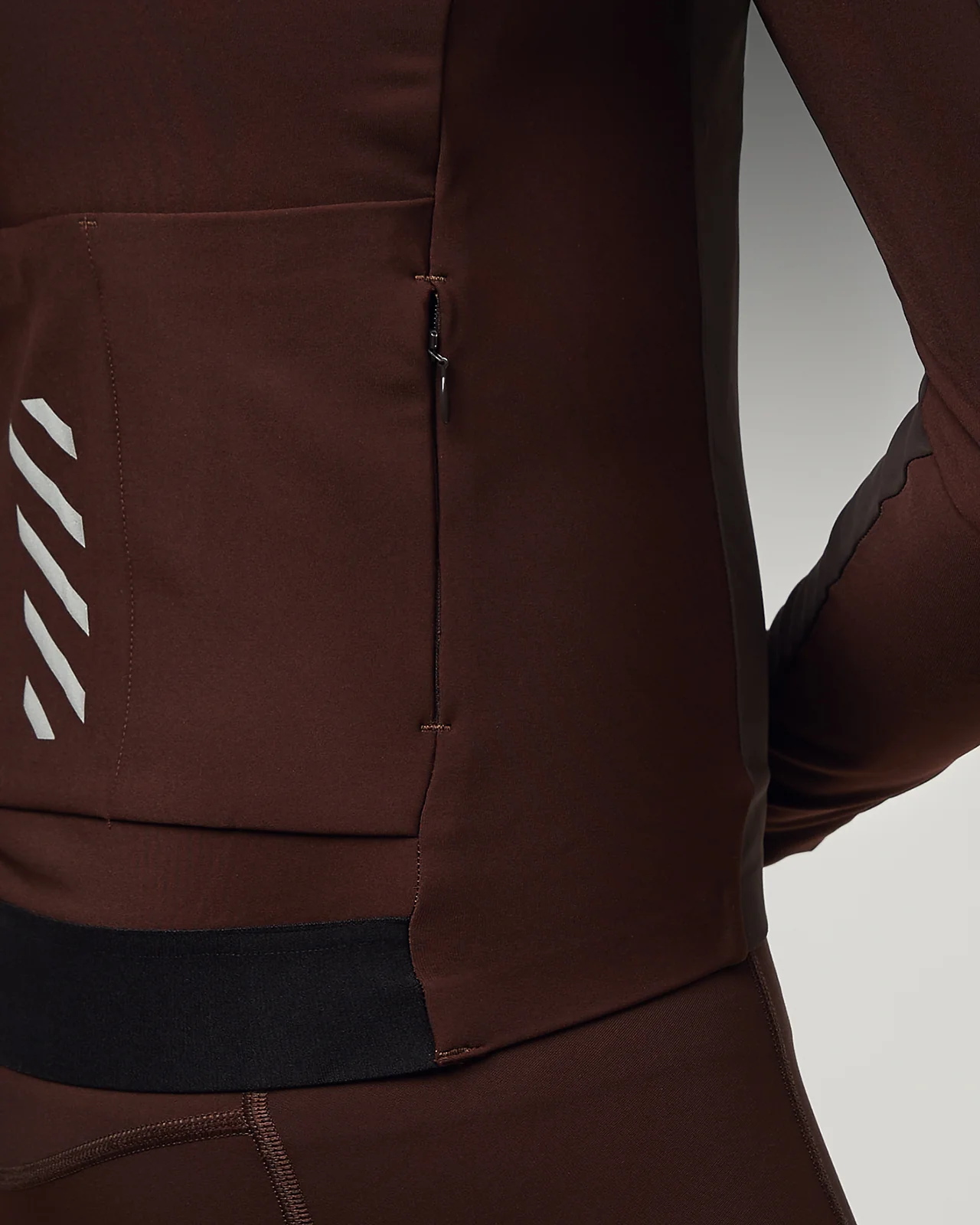 Away™ Winter Jacket - Double Espresso - Image 7