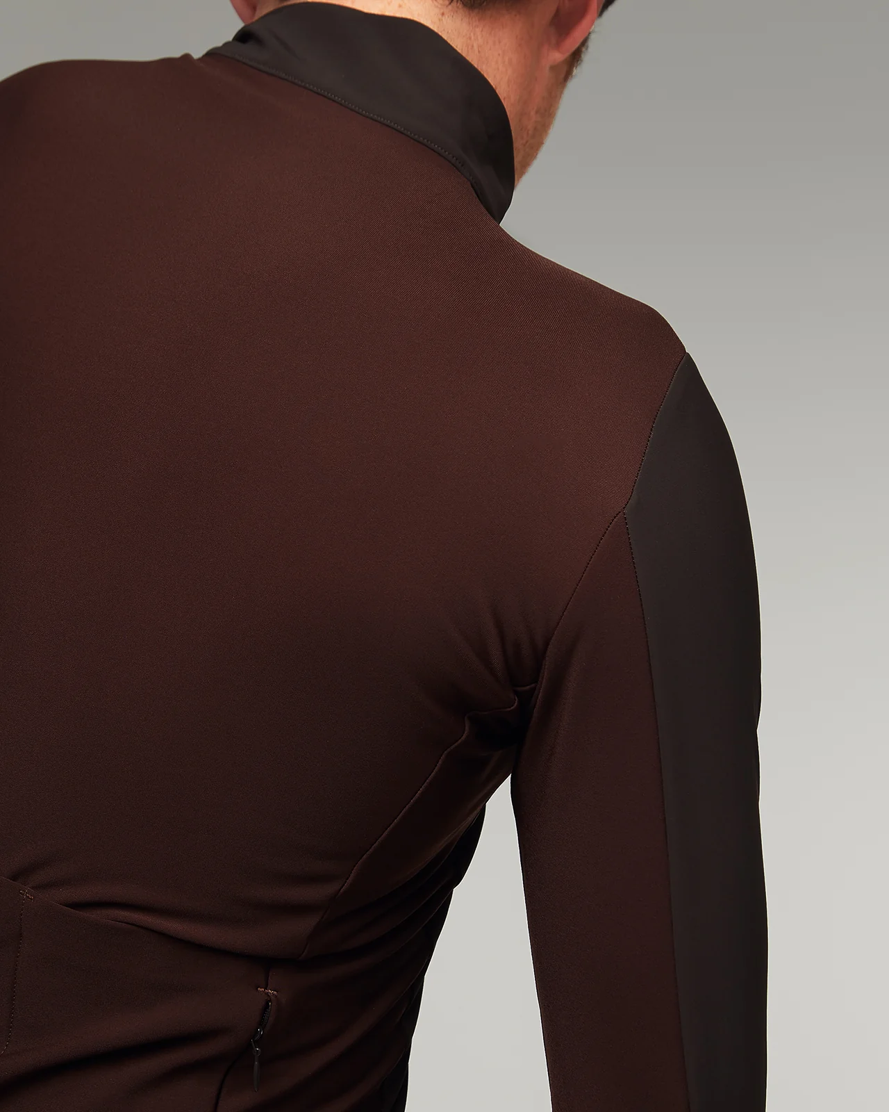 Away™ Winter Jacket - Double Espresso - Image 9