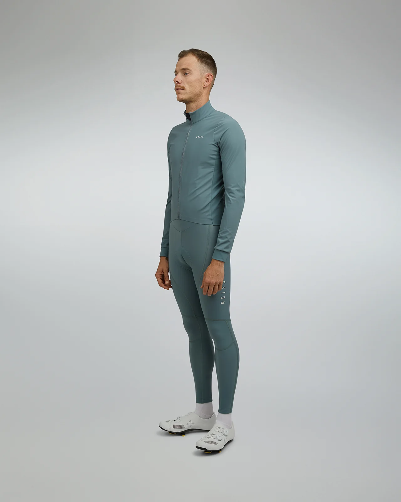 Away™ Winter Jacket - Marsh - Image 3