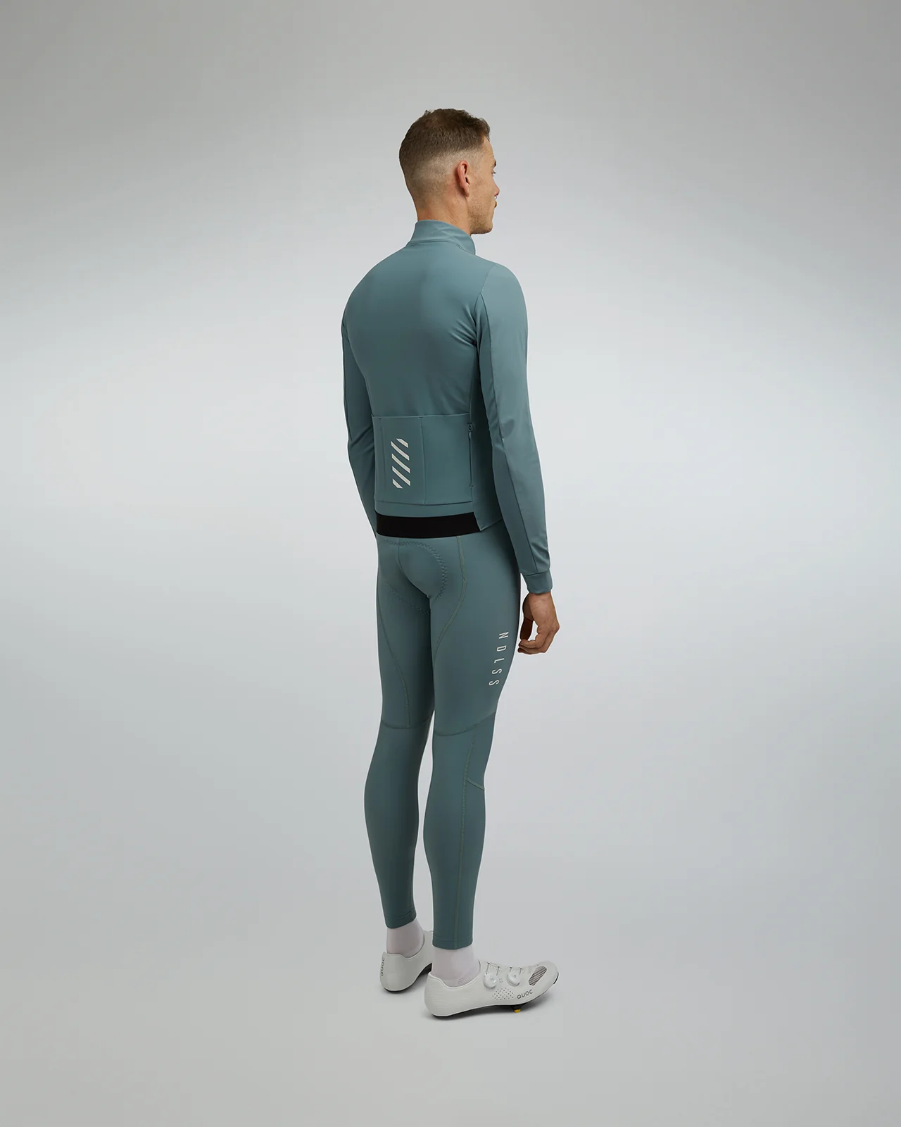 Away™ Winter Jacket - Marsh - Image 4