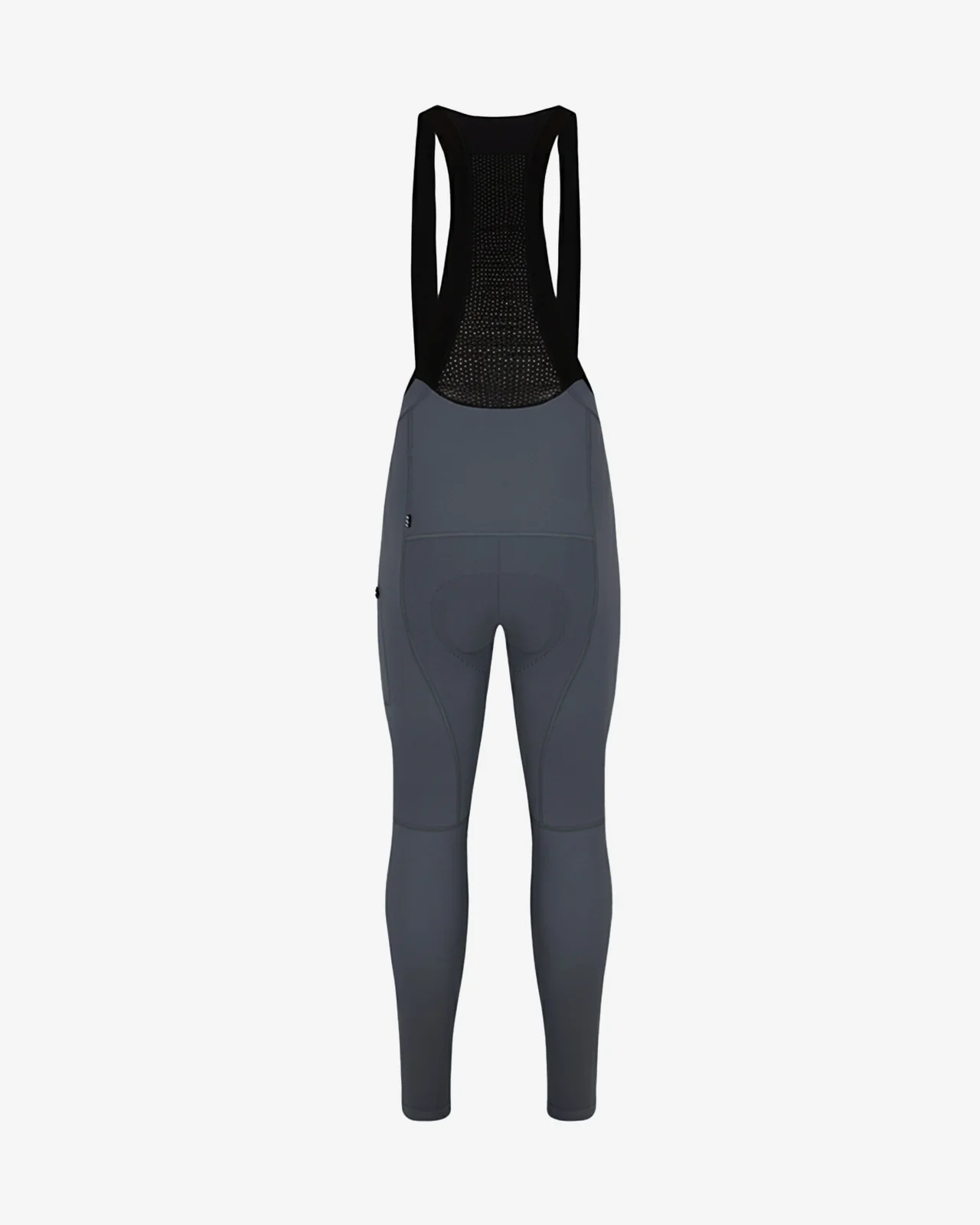 Women's THERMAL Tights - Storm - Image 3